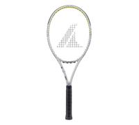 Racchetta ProKennex Ki 5 (270g)