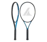 Racchetta ProKennex Ki Black Ace 105 (300g)