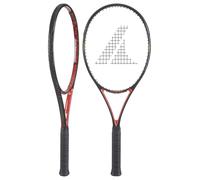 Racchetta ProKennex Ki Black Ace (285g)
