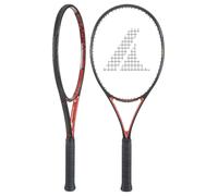 Racchetta ProKennex Ki Black Ace (300g)