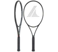 Racchetta ProKennex Ki Black Ace Pro (305g)
