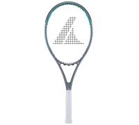Racchetta ProKennex Ki Q+15 (285g)