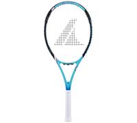 Racchetta ProKennex Ki Q+15 Light (260g)