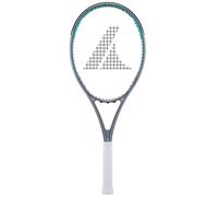 Racchetta ProKennex Ki Q+15 Light (260g)