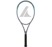 Racchetta ProKennex Ki Q+15 Pro (305g)