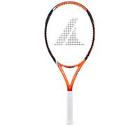 Racchetta ProKennex Ki Q+20 (285g)