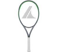 Racchetta ProKennex Ki Q+20 (285g)