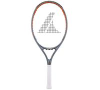 Racchetta ProKennex Ki Q+30 (260g)