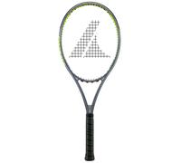 Racchetta ProKennex Ki Q+5 Light (280g)