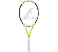 Racchetta ProKennex Ki Q+5 Light (280g)