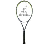 PROKENNEX KINETIC Q+5 PRO 310 100 16x20 L3 Racchetta Tennis Racket 2025 Q5 Q 5