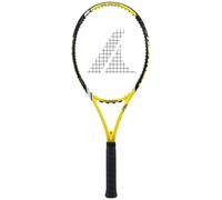 Racchetta ProKennex Ki Q+5 Pro (315g)