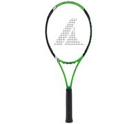 Racchetta ProKennex Ki Q+Tour (300g)