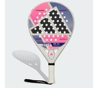 Adidas Padel Rx Series Light 2026 Padel Racket Rosa Uomo