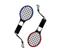 Racchetta Simulatore Tennis Per Switch Xtreme Videogames 95618