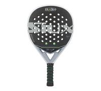 Racchetta Siux Diablo Revolution Ii Air Unknow