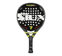 Racchetta Siux Electra St2 Junior