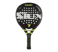 Racchetta Siux Electra St2 Stupa Pro