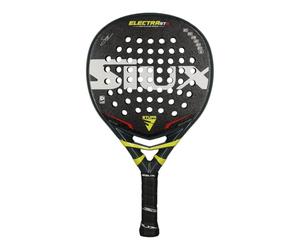 Racchetta Siux Electra St2 Stupa PRO