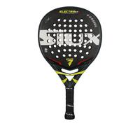 Racchetta Siux Electra St2 Stupa Pro Unknow