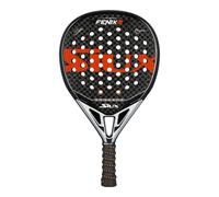 Racchetta per il Padel Siux Fenix III Javi Ruiz Pro