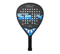 Racchetta Siux Invicta