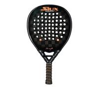 RACCHETTA SIUX SG COPPER EDITION 18K