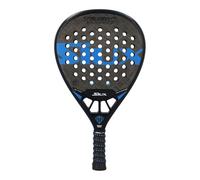 SIUX Racchetta Siux Trilogy 3 Attack | Siux Senza taglia