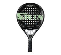 Racchetta Siux Trilogy Ii Control Patty Pro Unknow