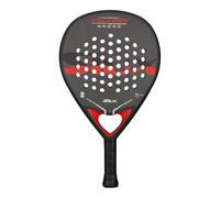 SIUX Tsunami Revolution