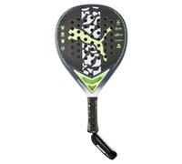 RACCHETTA SOLAR ATTACK CONTROL Puma