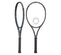 Racchetta Solinco Blackout 300 XTD v2 Camo