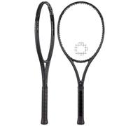 Racchetta Solinco Blackout XTD+ 100 (300g)