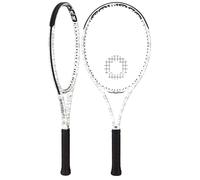 Racchetta Solinco Whiteout 290 V2 Camo