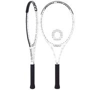 Racchetta Solinco Whiteout 305 XTD V2 Camo