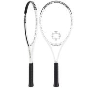 Racchetta Solinco Whiteout 98 (305 g) 18x20