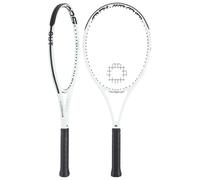 Racchetta Solinco Whiteout 98 (305g)