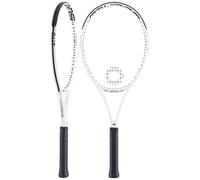 Racchetta Solinco Whiteout 98 (305g) XTD 18x20
