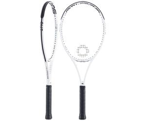 Racchetta Solinco Whiteout 98 (305g) XTD 18x20