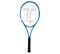 Racchetta speciale Toalson Power String 400g
