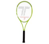 Racchetta speciale Toalson Power String 500g