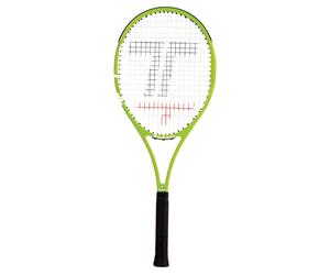 Racchetta speciale Toalson Power String 500g