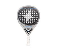 Starvie ASTRUM + Racchette da padel a superficie piena