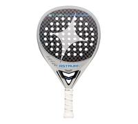 Starvie ASTRUM + Racchette da padel a superficie piena
