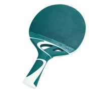 Racchetta TACTEO 50 Turchese 455705