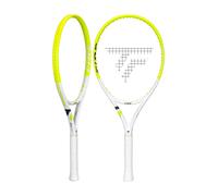Racchetta Tecnifibre FIRE 260 OS (Pre-incordata)
