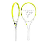 Racchetta Tennis Tecnifibre FIRE 270 + corda (1)