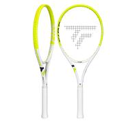 Racchetta Tennis Tecnifibre FIRE 285 + corda (2)