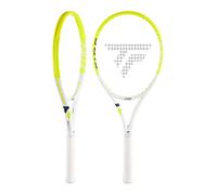 Racchetta Tecnifibre FIRE 300