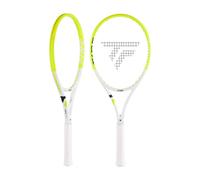 Racchetta Tecnifibre FIRE 305